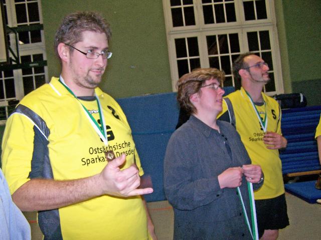 Sach.Mixed in Zwickau206_edited.JPG